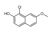 85972-67-4 structure