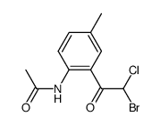 861611-48-5 structure