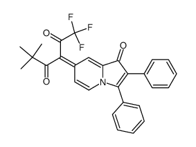 86193-12-6 structure