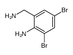 86379-71-7 structure