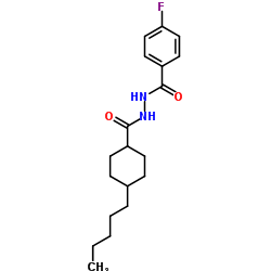 866039-73-8 structure