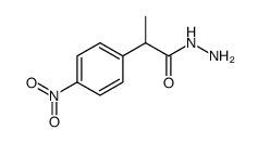 866144-40-3 structure