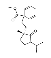 868615-37-6 structure