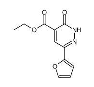 870119-99-6 structure