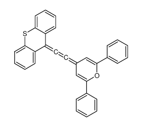 87031-49-0 structure