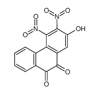 871888-72-1 structure