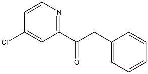 872459-77-3 structure