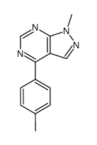 87412-67-7结构式