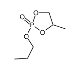 875-14-9结构式