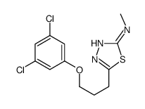 87527-71-7 structure