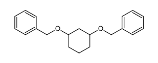 876474-12-3 structure