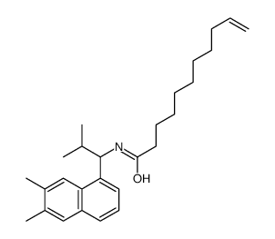 87783-19-5 structure