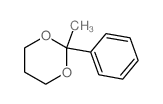 878-57-9 structure