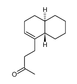 87842-57-7结构式