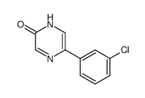 88066-89-1 structure