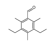 88174-33-8 structure