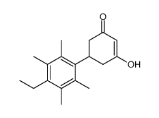 88174-77-0 structure