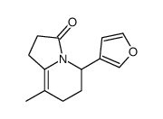 88187-24-0结构式