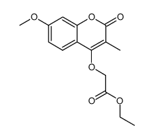 88484-62-2 structure