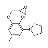 88577-16-6 structure