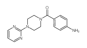 885949-72-4 structure