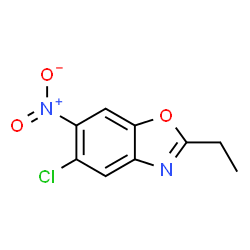 886361-25-7 structure