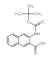 887242-59-3 structure