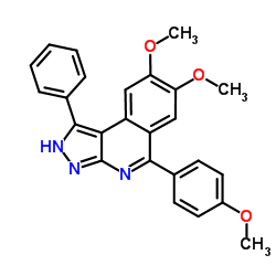 887582-94-7 structure