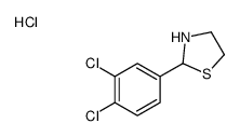 88874-76-4 structure