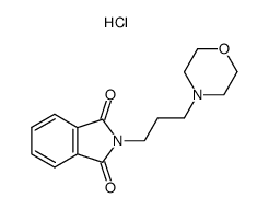 89003-74-7 structure