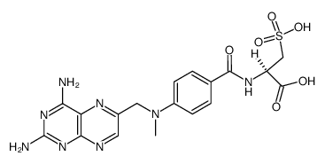 89043-72-1 structure