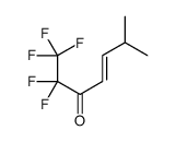 89176-02-3 structure