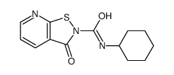 89208-11-7 structure