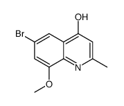 89446-11-7结构式