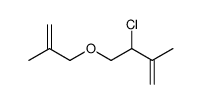 89502-50-1 structure