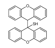 89566-16-5结构式