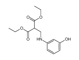 89984-92-9 structure