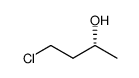 90026-42-9 structure