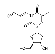 90029-85-9 structure