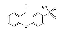 902837-00-7 structure