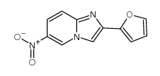 904818-21-9 structure