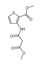 90691-11-5 structure