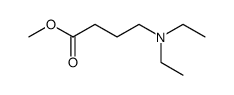 90726-85-5 structure