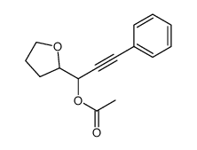 90816-18-5结构式