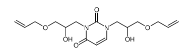 91532-47-7 structure