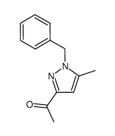 916974-01-1 structure