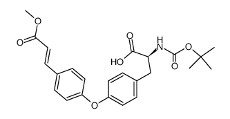 918336-85-3 structure