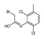 918408-70-5 structure