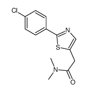 918658-87-4 structure