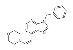 920503-58-8 structure